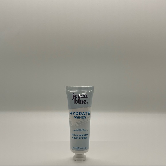 Jecca Blac - hydrate primer - Picture 2 of 7